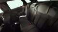 Peugeot 3008 1.5BlueHDi Allure S&S EAT8 130 Azul - thumbnail 10