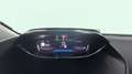 Peugeot 3008 1.5BlueHDi Allure S&S EAT8 130 Azul - thumbnail 14