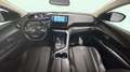 Peugeot 3008 1.5BlueHDi Allure S&S EAT8 130 Azul - thumbnail 7