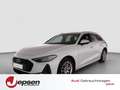 Audi A5 Avant TFSI S tr. LED 18 ACC Cam ParkAssist Weiß - thumbnail 1