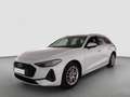Audi A5 Avant TFSI S tr. LED 18 ACC Cam ParkAssist Weiß - thumbnail 2