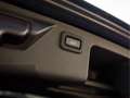 Land Rover Discovery Sport P300e R-Dynamic SE | Adaptieve Cruise Control | Co Schwarz - thumbnail 32