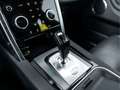 Land Rover Discovery Sport P300e R-Dynamic SE | Adaptieve Cruise Control | Co Schwarz - thumbnail 41