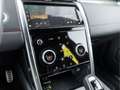Land Rover Discovery Sport P300e R-Dynamic SE | Adaptieve Cruise Control | Co Schwarz - thumbnail 38