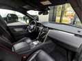 Land Rover Discovery Sport P300e R-Dynamic SE | Adaptieve Cruise Control | Co Schwarz - thumbnail 47