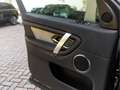 Land Rover Discovery Sport P300e R-Dynamic SE | Adaptieve Cruise Control | Co Schwarz - thumbnail 35
