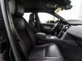 Land Rover Discovery Sport P300e R-Dynamic SE | Adaptieve Cruise Control | Co Schwarz - thumbnail 48