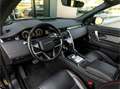 Land Rover Discovery Sport P300e R-Dynamic SE | Adaptieve Cruise Control | Co Schwarz - thumbnail 3