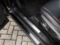 Land Rover Discovery Sport P300e R-Dynamic SE | Adaptieve Cruise Control | Co Schwarz - thumbnail 33