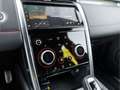 Land Rover Discovery Sport P300e R-Dynamic SE | Adaptieve Cruise Control | Co Schwarz - thumbnail 39