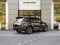 Land Rover Discovery Sport P300e R-Dynamic SE | Adaptieve Cruise Control | Co Schwarz - thumbnail 2