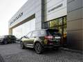 Land Rover Discovery Sport P300e R-Dynamic SE | Adaptieve Cruise Control | Co Schwarz - thumbnail 25