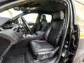Land Rover Discovery Sport P300e R-Dynamic SE | Adaptieve Cruise Control | Co Schwarz - thumbnail 4