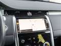 Land Rover Discovery Sport P300e R-Dynamic SE | Adaptieve Cruise Control | Co Schwarz - thumbnail 15