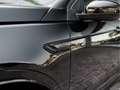 Land Rover Discovery Sport P300e R-Dynamic SE | Adaptieve Cruise Control | Co Schwarz - thumbnail 18