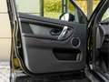 Land Rover Discovery Sport P300e R-Dynamic SE | Adaptieve Cruise Control | Co Schwarz - thumbnail 34