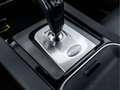 Land Rover Discovery Sport P300e R-Dynamic SE | Adaptieve Cruise Control | Co Schwarz - thumbnail 42