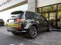 Land Rover Discovery Sport P300e R-Dynamic SE | Adaptieve Cruise Control | Co Schwarz - thumbnail 27