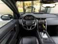 Land Rover Discovery Sport P300e R-Dynamic SE | Adaptieve Cruise Control | Co Schwarz - thumbnail 11