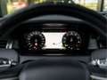 Land Rover Discovery Sport P300e R-Dynamic SE | Adaptieve Cruise Control | Co Schwarz - thumbnail 10