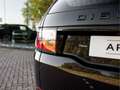 Land Rover Discovery Sport P300e R-Dynamic SE | Adaptieve Cruise Control | Co Schwarz - thumbnail 30