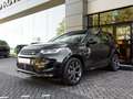 Land Rover Discovery Sport P300e R-Dynamic SE | Adaptieve Cruise Control | Co Schwarz - thumbnail 19
