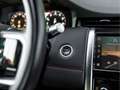 Land Rover Discovery Sport P300e R-Dynamic SE | Adaptieve Cruise Control | Co Schwarz - thumbnail 37