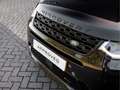 Land Rover Discovery Sport P300e R-Dynamic SE | Adaptieve Cruise Control | Co Schwarz - thumbnail 21