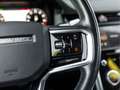 Land Rover Discovery Sport P300e R-Dynamic SE | Adaptieve Cruise Control | Co Schwarz - thumbnail 36