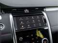 Land Rover Discovery Sport P300e R-Dynamic SE | Adaptieve Cruise Control | Co Schwarz - thumbnail 13