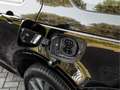 Land Rover Discovery Sport P300e R-Dynamic SE | Adaptieve Cruise Control | Co Schwarz - thumbnail 24