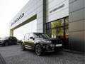 Land Rover Discovery Sport P300e R-Dynamic SE | Adaptieve Cruise Control | Co Schwarz - thumbnail 26
