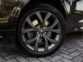 Land Rover Discovery Sport P300e R-Dynamic SE | Adaptieve Cruise Control | Co Schwarz - thumbnail 17