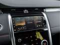 Land Rover Discovery Sport P300e R-Dynamic SE | Adaptieve Cruise Control | Co Schwarz - thumbnail 12