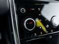 Land Rover Discovery Sport P300e R-Dynamic SE | Adaptieve Cruise Control | Co Schwarz - thumbnail 40
