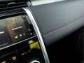 Land Rover Discovery Sport P300e R-Dynamic SE | Adaptieve Cruise Control | Co Schwarz - thumbnail 44