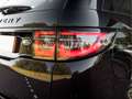 Land Rover Discovery Sport P300e R-Dynamic SE | Adaptieve Cruise Control | Co Schwarz - thumbnail 28