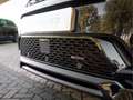 Land Rover Discovery Sport P300e R-Dynamic SE | Adaptieve Cruise Control | Co Schwarz - thumbnail 22