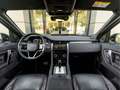 Land Rover Discovery Sport P300e R-Dynamic SE | Adaptieve Cruise Control | Co Schwarz - thumbnail 16
