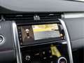 Land Rover Discovery Sport P300e R-Dynamic SE | Adaptieve Cruise Control | Co Schwarz - thumbnail 14