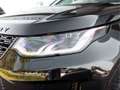 Land Rover Discovery Sport P300e R-Dynamic SE | Adaptieve Cruise Control | Co Schwarz - thumbnail 20