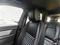 Land Rover Discovery Sport P300e R-Dynamic SE | Adaptieve Cruise Control | Co Schwarz - thumbnail 46
