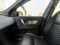 Land Rover Discovery Sport P300e R-Dynamic SE | Adaptieve Cruise Control | Co Schwarz - thumbnail 45