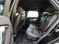 Land Rover Discovery Sport P300e R-Dynamic SE | Adaptieve Cruise Control | Co Schwarz - thumbnail 5