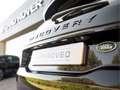 Land Rover Discovery Sport P300e R-Dynamic SE | Adaptieve Cruise Control | Co Schwarz - thumbnail 29