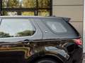 Land Rover Discovery Sport P300e R-Dynamic SE | Adaptieve Cruise Control | Co Schwarz - thumbnail 23