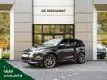 Land Rover Discovery Sport P300e R-Dynamic SE | Adaptieve Cruise Control | Co Schwarz - thumbnail 1