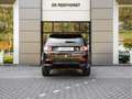 Land Rover Discovery Sport P300e R-Dynamic SE | Adaptieve Cruise Control | Co Schwarz - thumbnail 7
