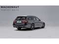 Mercedes-Benz E 300 T AMG NIGHT 20''LED AHK PANO RFK BUSINESS CARPLAY Gris - thumbnail 2