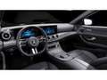 Mercedes-Benz E 300 T AMG NIGHT 20''LED AHK PANO RFK BUSINESS CARPLAY Gris - thumbnail 3